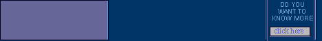 Ecoserver